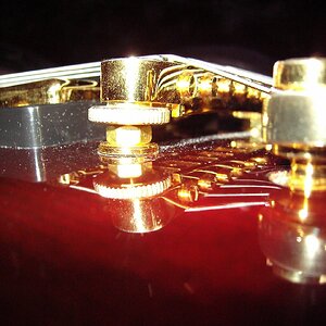 Tipps und Tricks 001.jpg