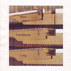 LP Halsverleimung 2.JPG