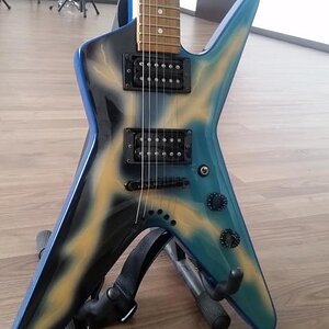 K640_2015-11-12 11.23.10.JPG