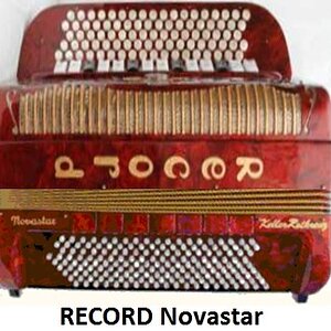 Pauls Akkordeone.jpg