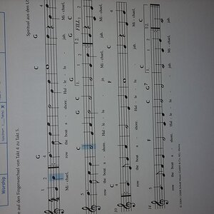 20151114_083146.jpg