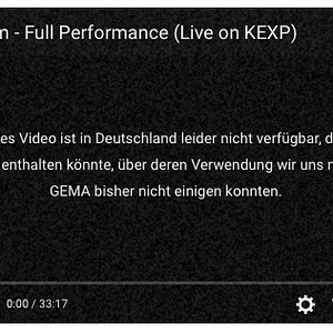 Bildschirmfoto 2015-11-15 um 16.37.23.png