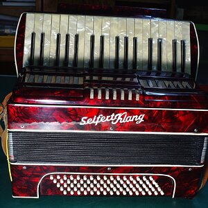 SeifertKlang vorn.jpg