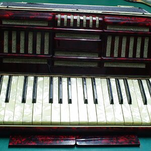 SeifertKlang Tasten_2.jpg