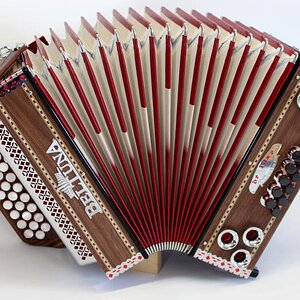 BeltunaAlpstar II D.jpg