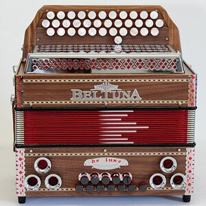 BeltunaAlpstar II D_zu.jpg