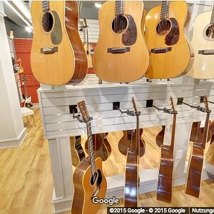 Gruhn Guitars.jpg