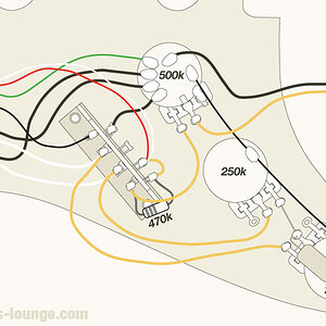 schalt_hss_strat_01 (1).jpg