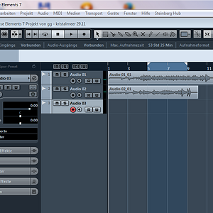 29.11cubase.PNG