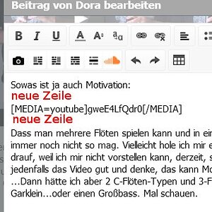 medialink.jpg