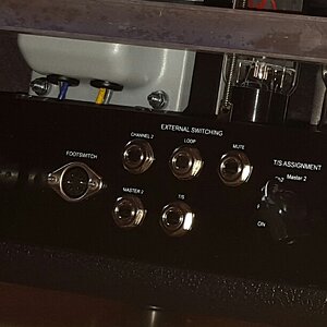 2015-12-07 09.01.09.jpg