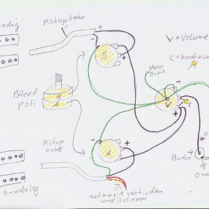 Scan_20151210 (2).jpg