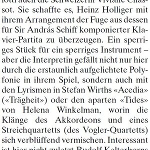 Neues für Akkordeon.jpg