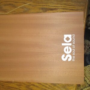 Aufbohren und Anbringen der Frontplatte.JPG