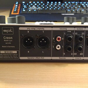 20151119_163238 - Kopie.jpg