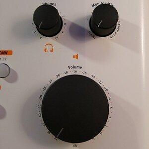 20151119_163436 - Kopie.jpg