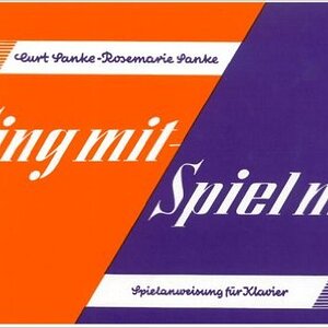 Sing mit Spiel mit.jpg