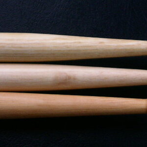 Pro Mark Sticks - Verjüngung im Detail.jpg