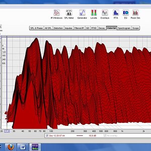mit 12 Absorbern.jpg