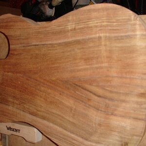 DSC02315 (Small).JPG