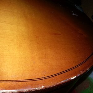 20151214_123659.jpg