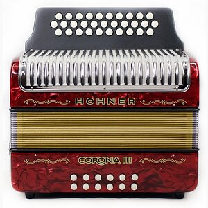 Hohner Corona III - 1.jpg