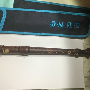 2015-12-15 20.39.59.jpg