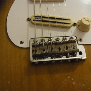 Fender AVRI American Vintage 57 HotRod 2TS 3.JPG