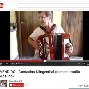 Contasina Club - mit Stradellabass.jpg