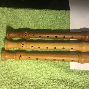 2015-12-18 19.57.43.jpg