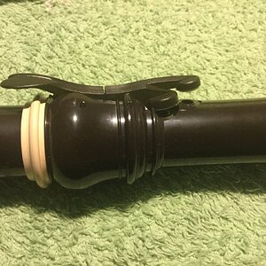 2015-12-21 17.13.35.jpg