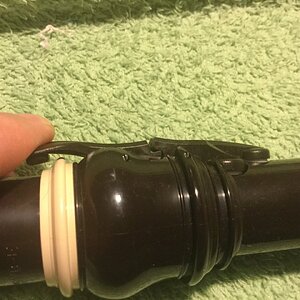 2015-12-21 17.14.23.jpg