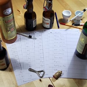 sorgfältig vorbereiteter Test.jpg