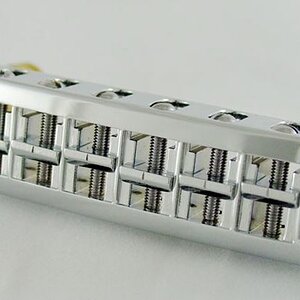 TonePros AVT2_1.JPG