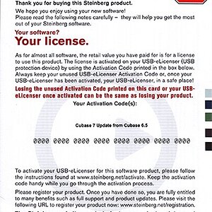 licensecard.jpg