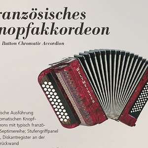 Französisch Knopf Harmona.jpg