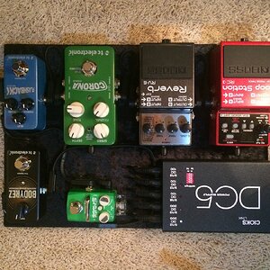 Pedalboard.JPG