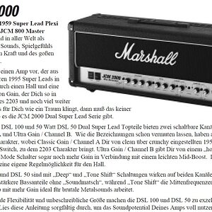 Marshall JCM2000.jpg