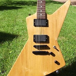 warmoth_02.jpg