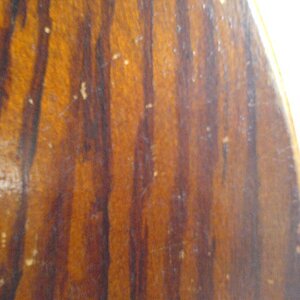 Parlor Boden Detail.JPG