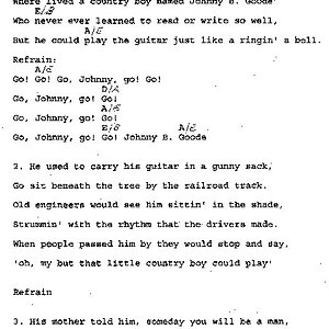 Johnny B Good sw1.jpg