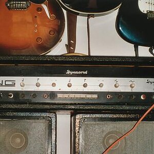 Dynacord King1629.JPG