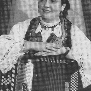 Radojka Zivkovic.JPG