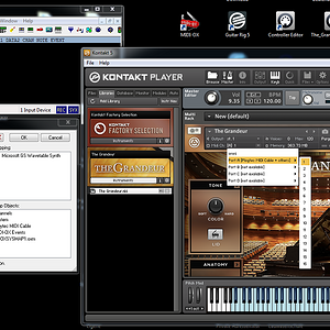 kontakt Player.png