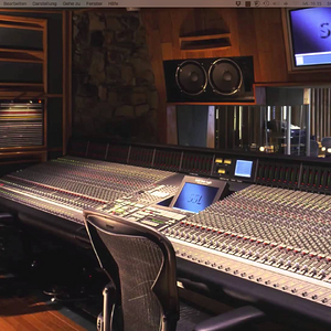 Screenshot 2015-12-30 19.15.30(2).png