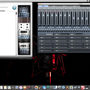 Screenshot 2015-12-30 19.15.30.png