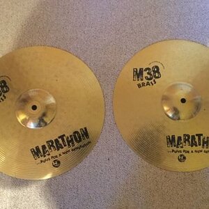meinl mara.jpg