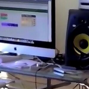 ss+(2016-01-02+at+04.54.15) (1).jpg