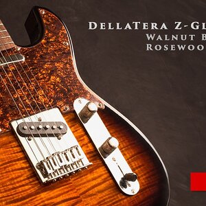 DELLATERA_Walnut-Burst_IMG.jpg