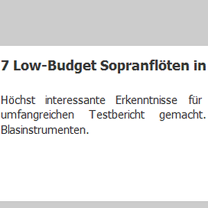 Willkommen im Board - Blockflöten-Auswahlsendung.png